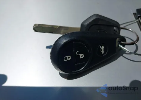 2012 Subaru Forester Limited z USA, uszkodzony, nr VIN JF2SHAEC9CH411060